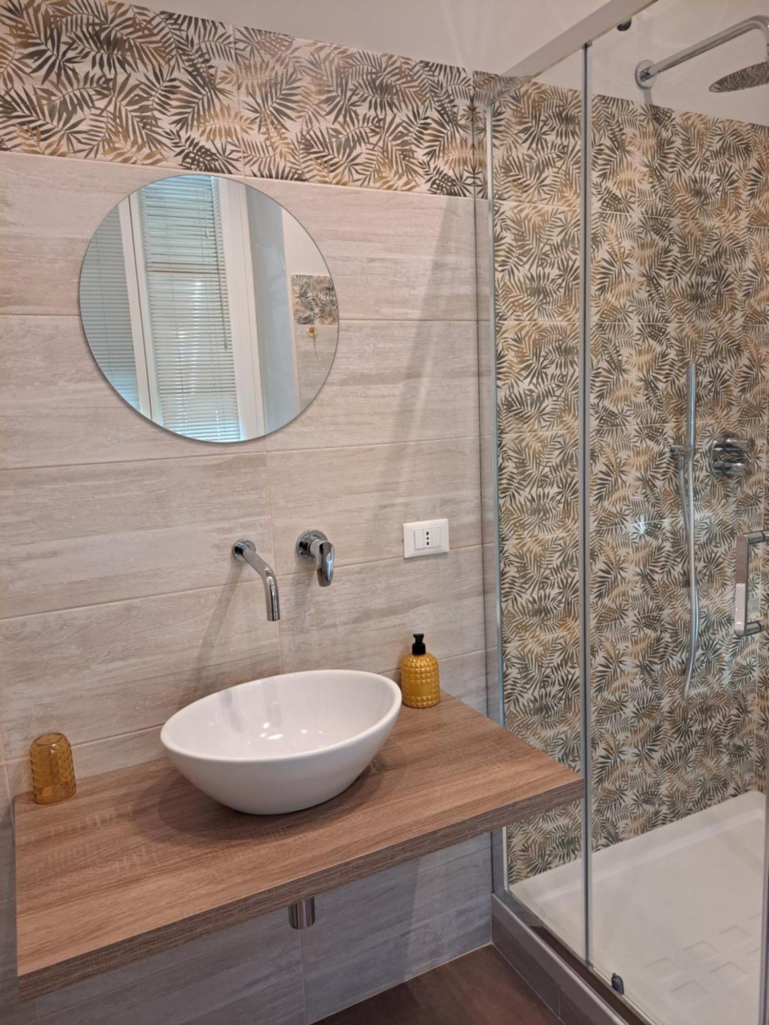 Loca Hotel Turin Luaran gambar