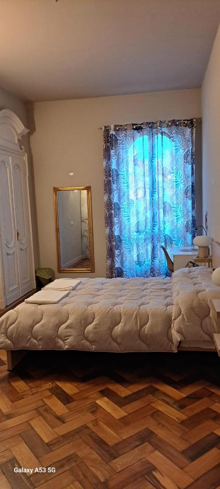 Loca Hotel Turin Luaran gambar
