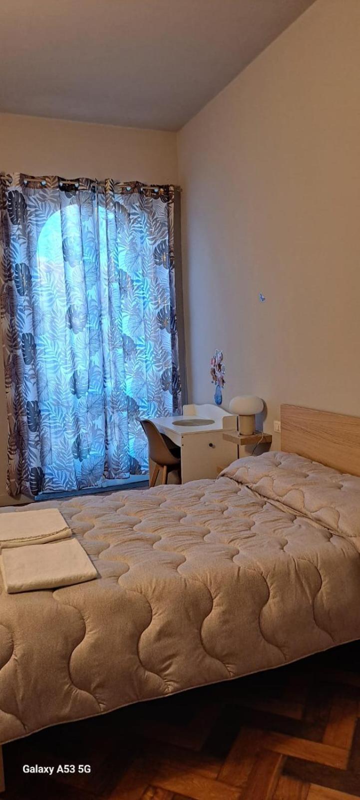 Loca Hotel Turin Luaran gambar