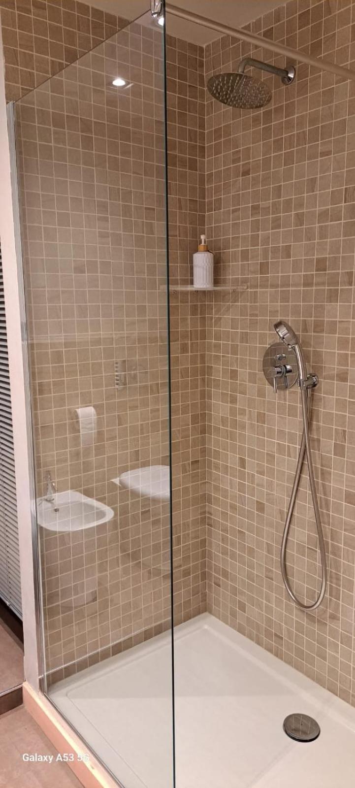 Loca Hotel Turin Luaran gambar